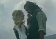 “Wuthering Heights”, Kisah Cinta Obsesif Sekaligus Destruktif